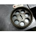 109J001 Camshaft Timing Gear For 01-03 Saturn L300  3.0 90466551